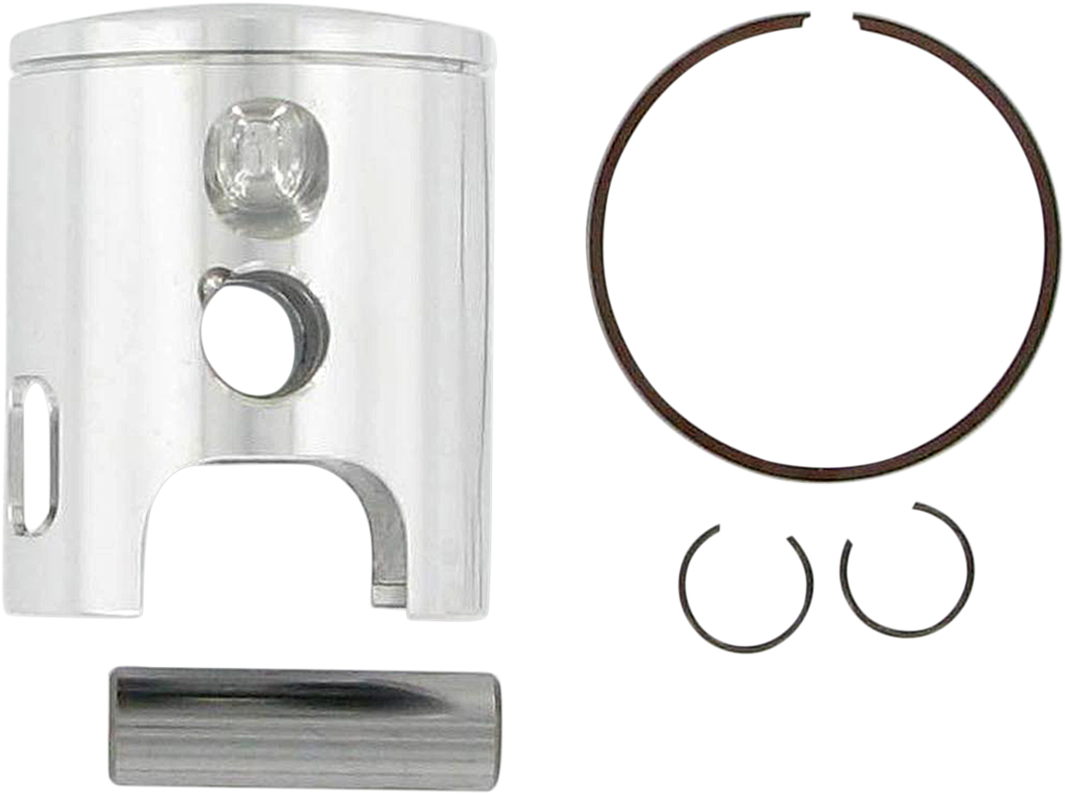 Piston Kit for 2 Stroke