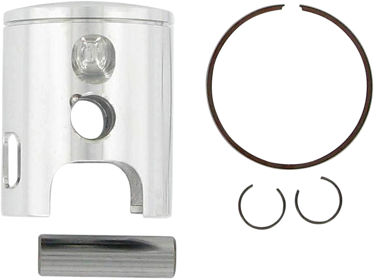 WISECO Piston Kit for 2 Stroke