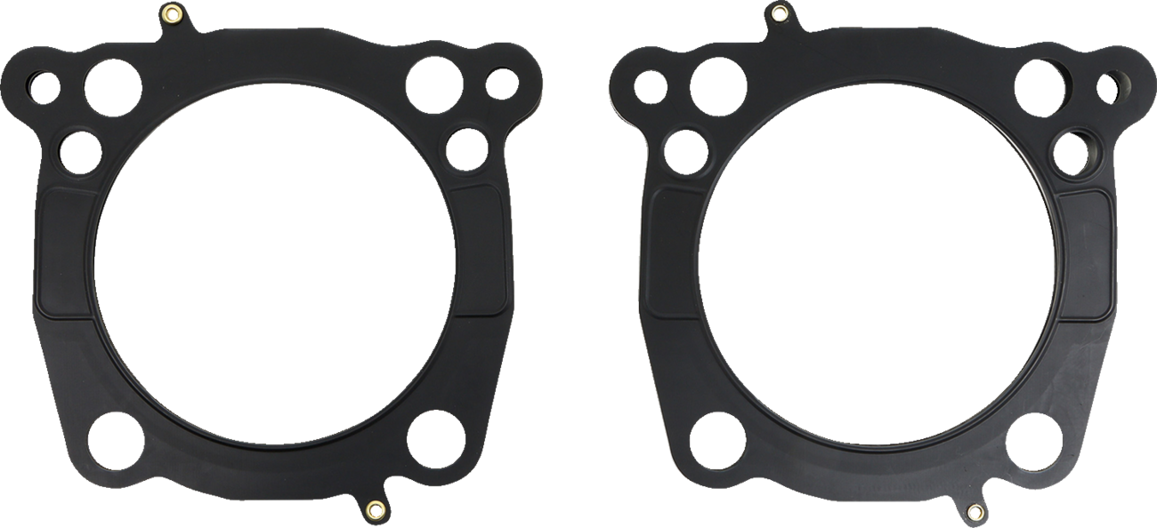 Head Gasket