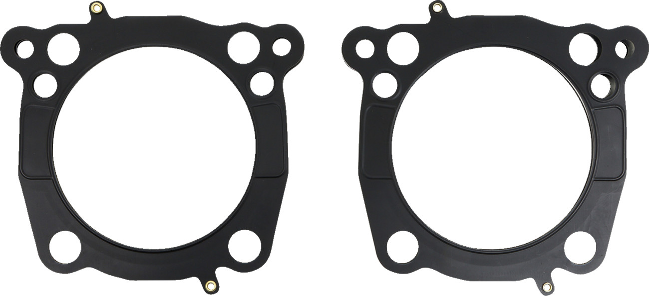 COMETIC Replacement Head Gasket