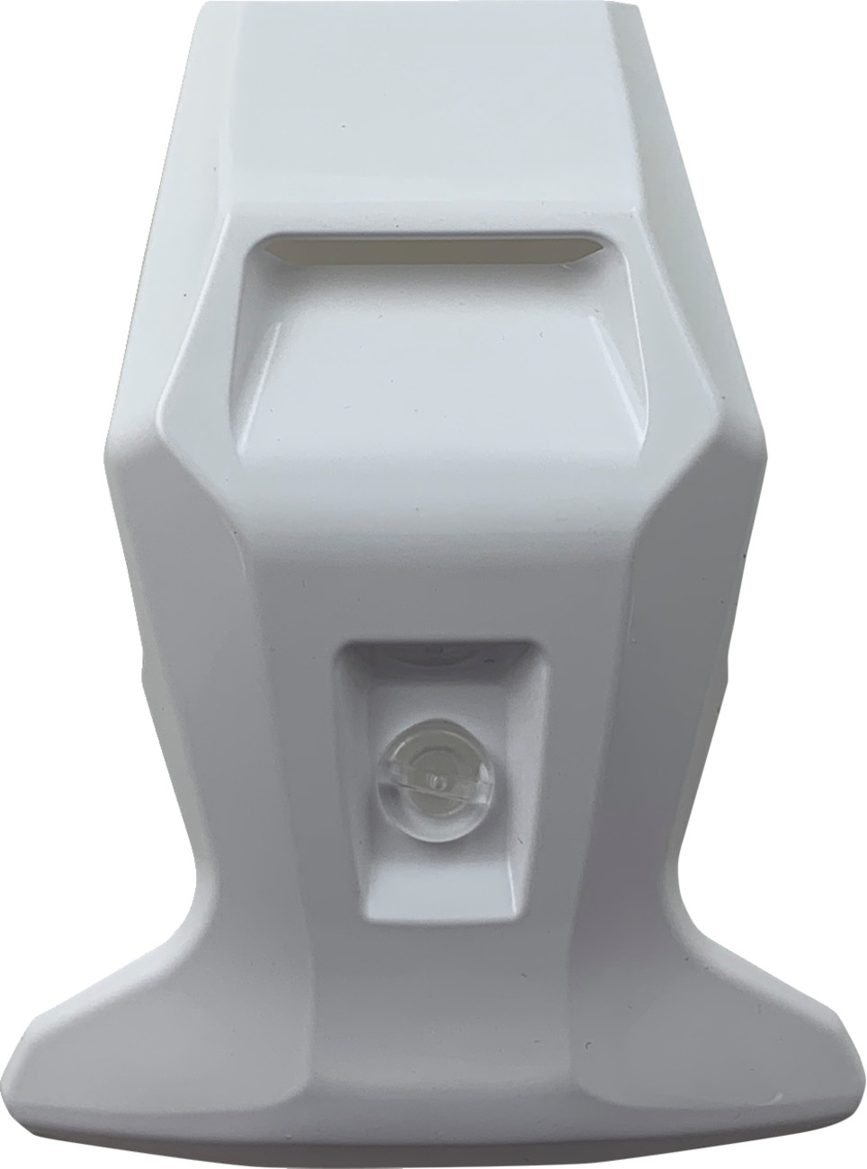 Arai helmets VX-Pro4 Helmet Center Rear Top-Duct