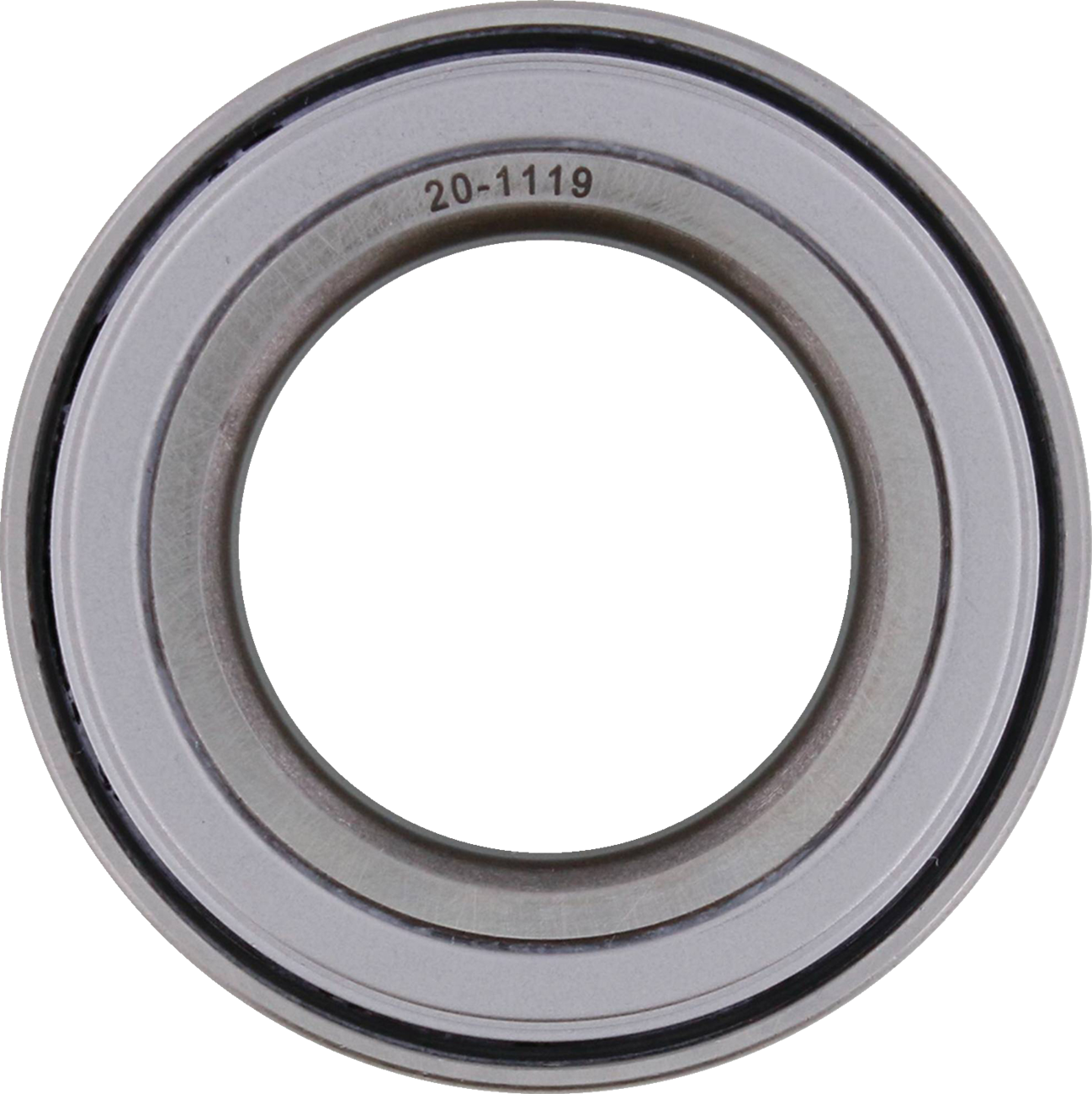 Moose Racing Wheel Bearing Kit