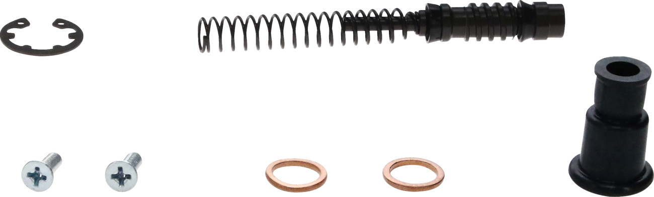 PROX Clutch Master Cylinder Rebuild Kit