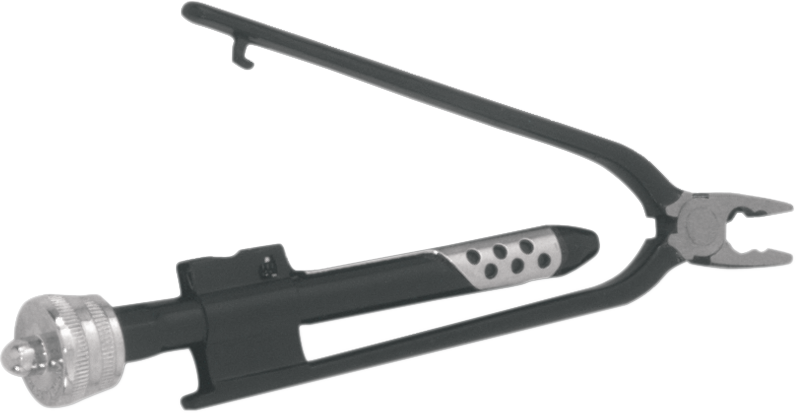 7" Wire Pliers