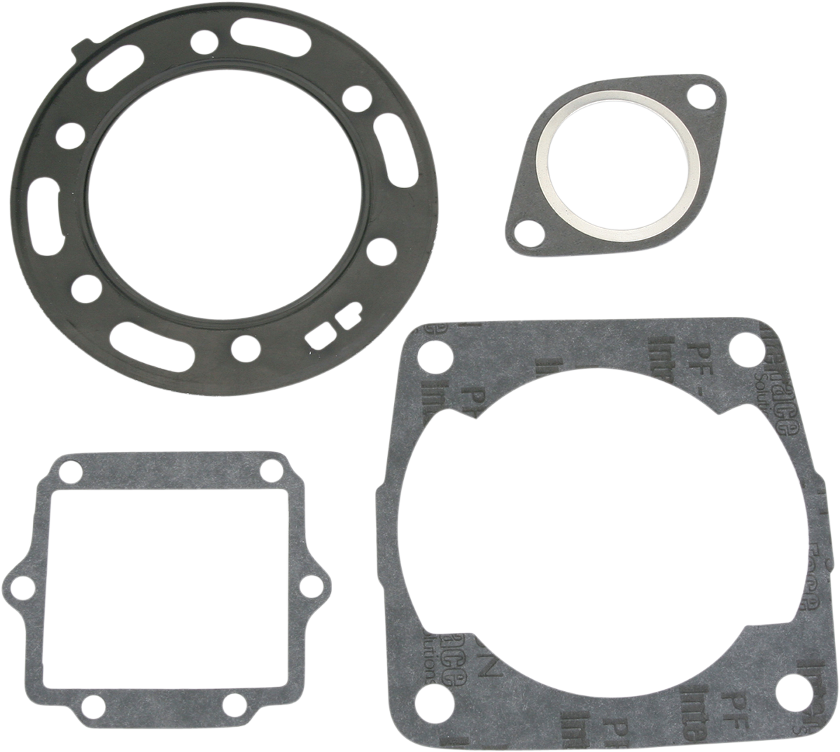 Top End Gasket Kit