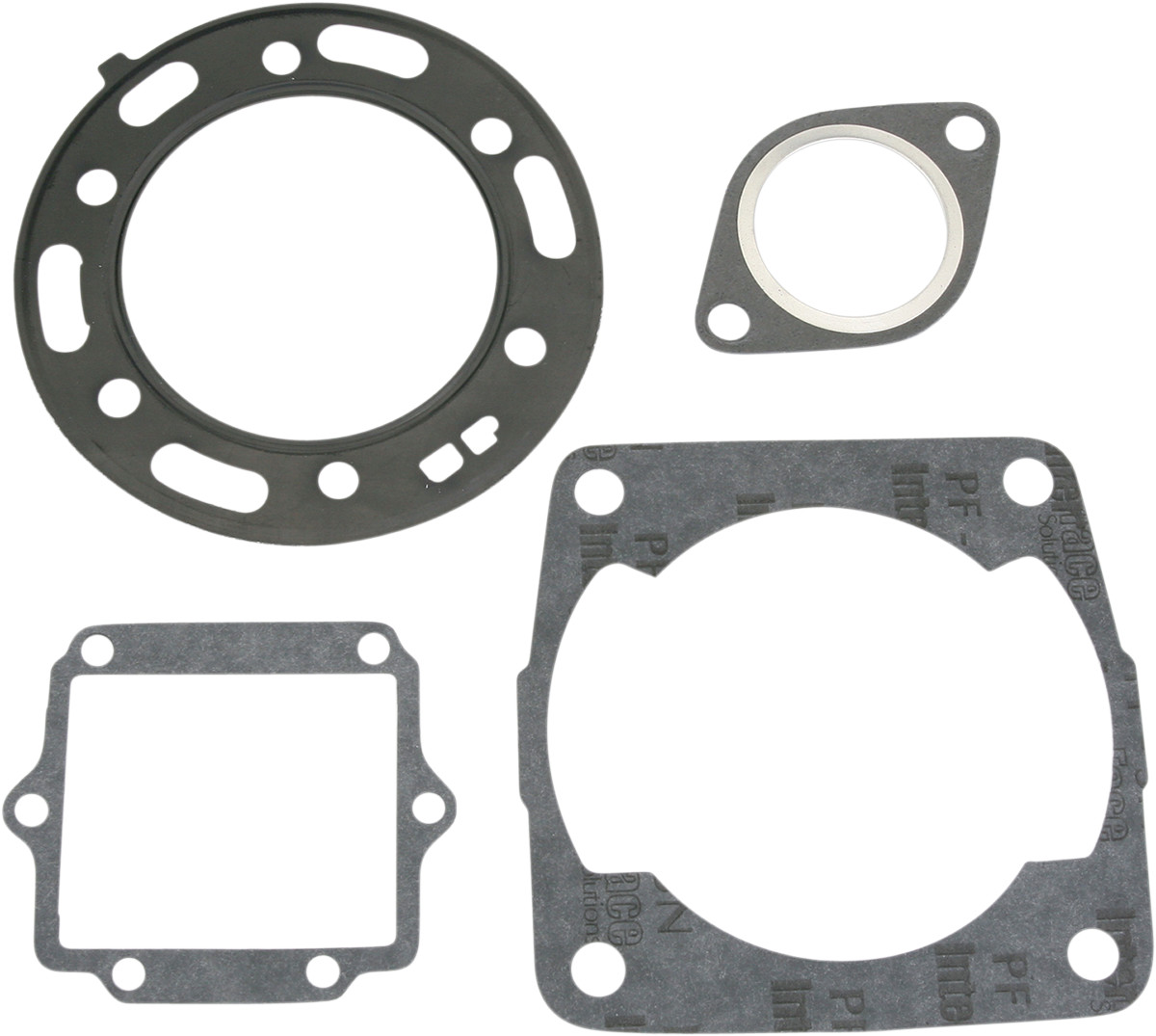 Top End Gasket Kit