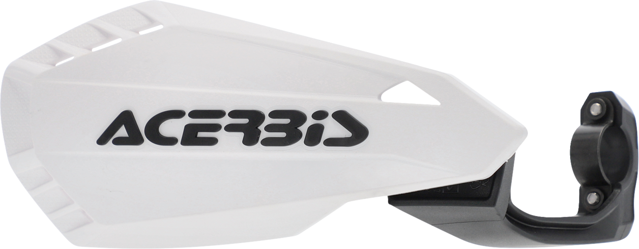 ACERBIS FirstMoto Wraparound Handguards