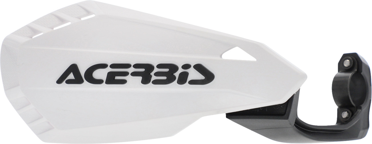 ACERBIS FirstMoto Shield Handguards