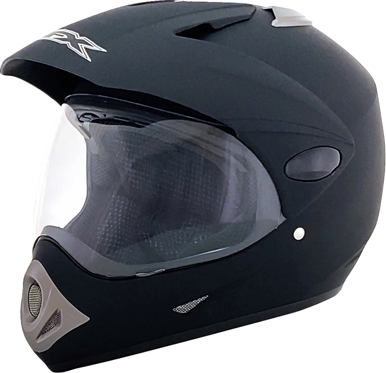 FX-37X Helmet