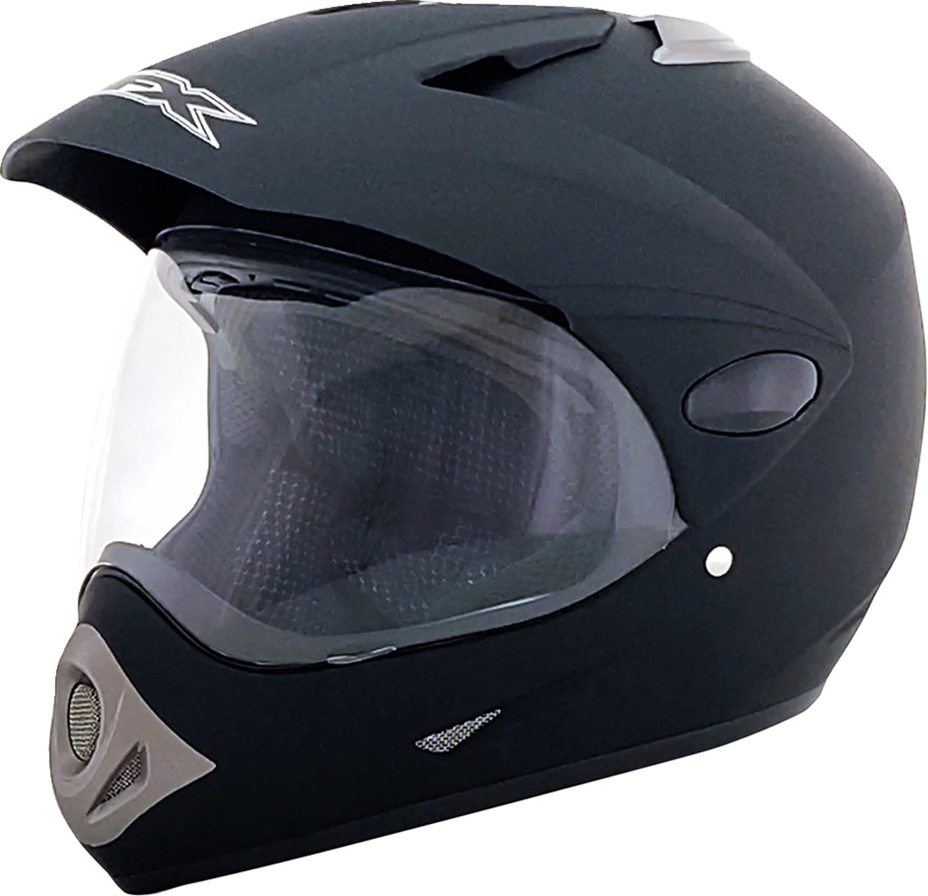 AFX FX-37X Helmet
