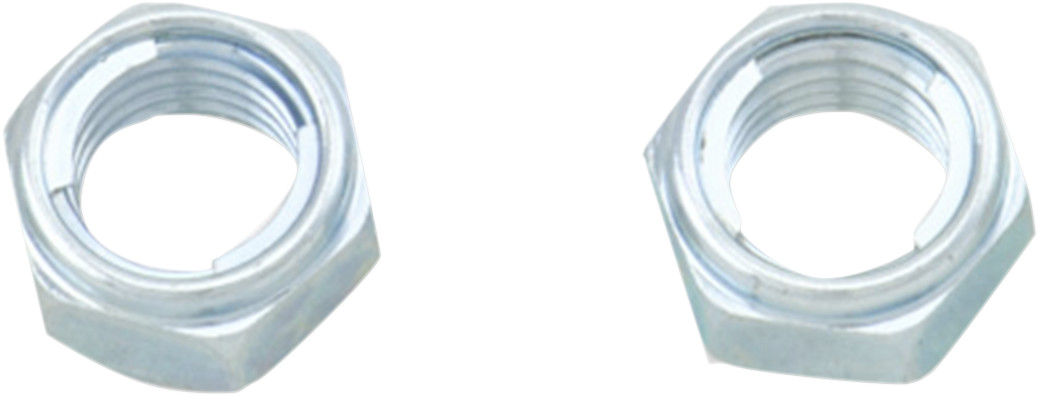 BOLT Fuji Hex Nuts