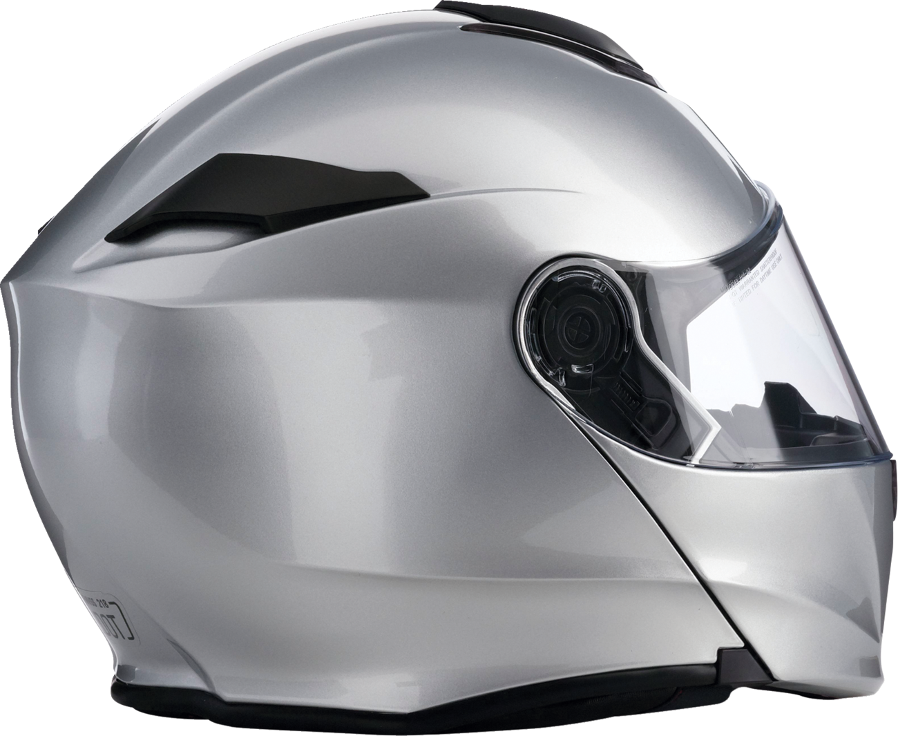 Z1r Solaris Modular Helmet