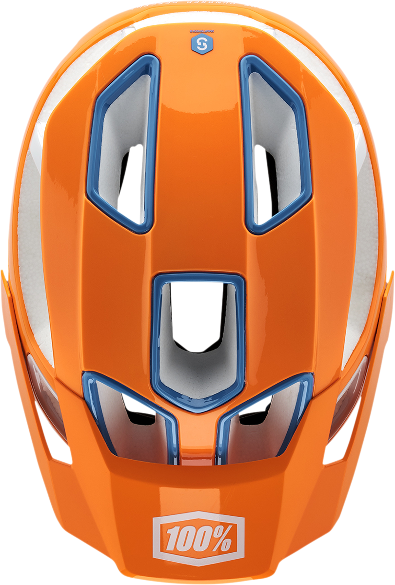 Altec Fidlock CPSC/CE Bicycle Helmet