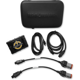 CENTURION-AUDIO AUDIO CONFIGURATION SYSTEM CENTURION-AUDIO AUDIO CONFIGURATION SYSTEM