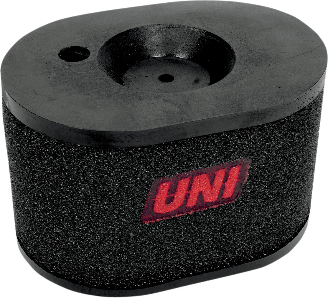 Replacement OEM Air Filter