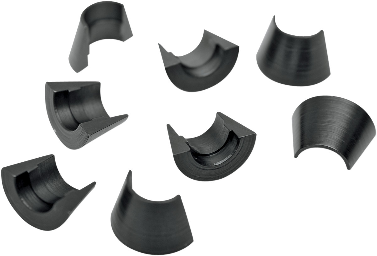 KIBBLEWHITE Valve Keeper Keys