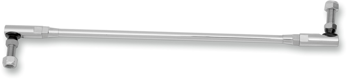 Drag Specialties Shifter Linkage