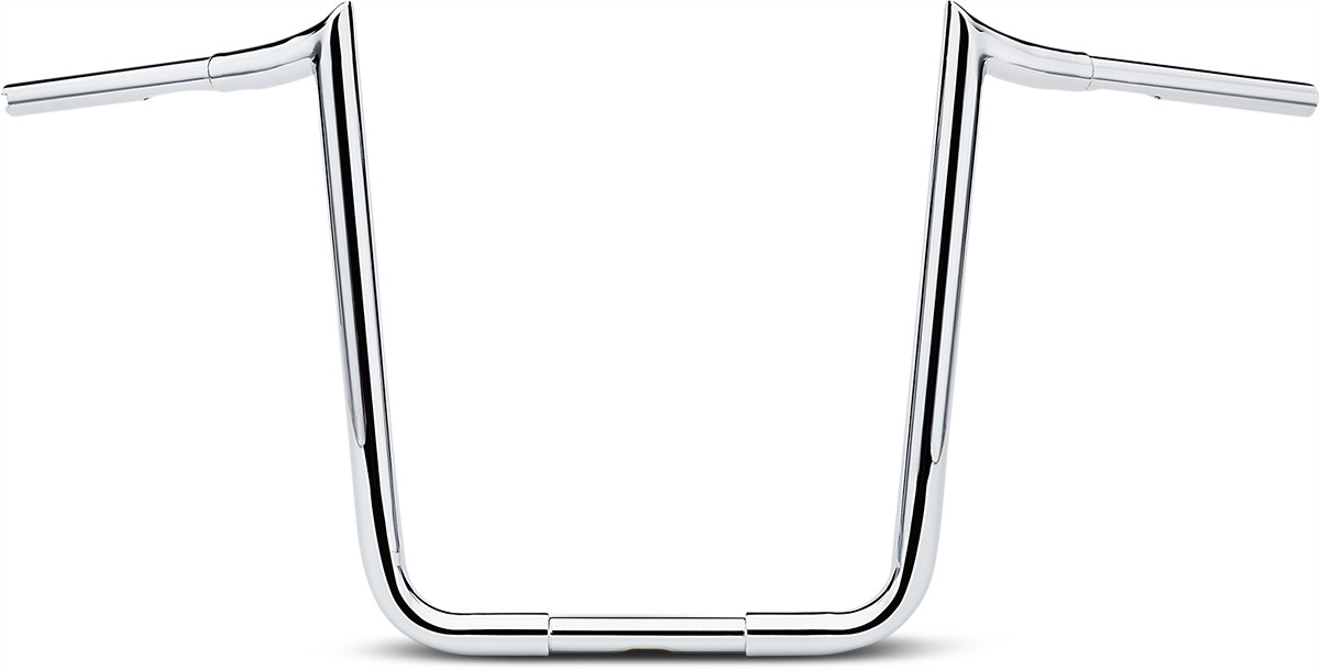 LA Choppers Primeape Handlebars