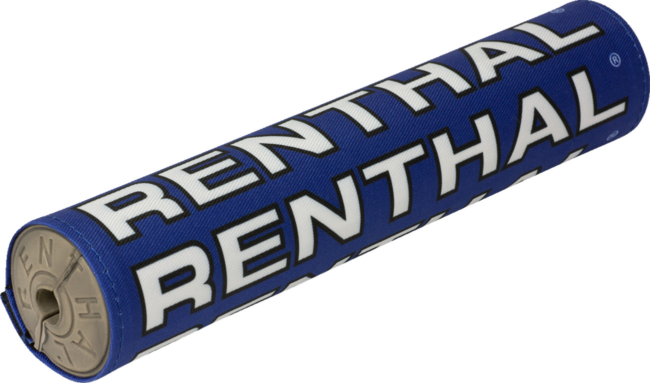Shop Renthal Dirt Bike Bar Pads | MX Locker Shop Renthal Dirt Bike Bar Pads | MX Locker