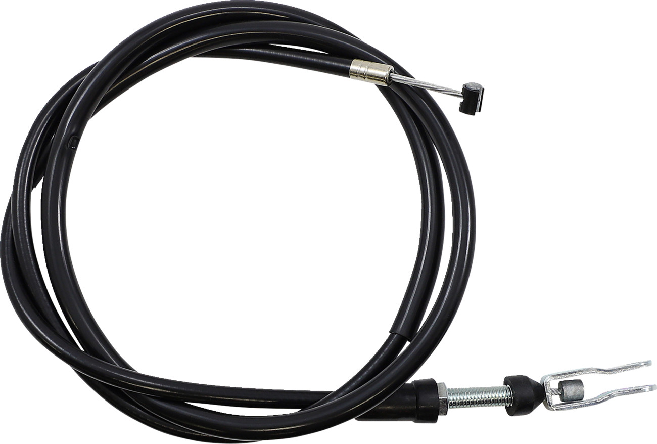 VINTCO Front Brake Cable