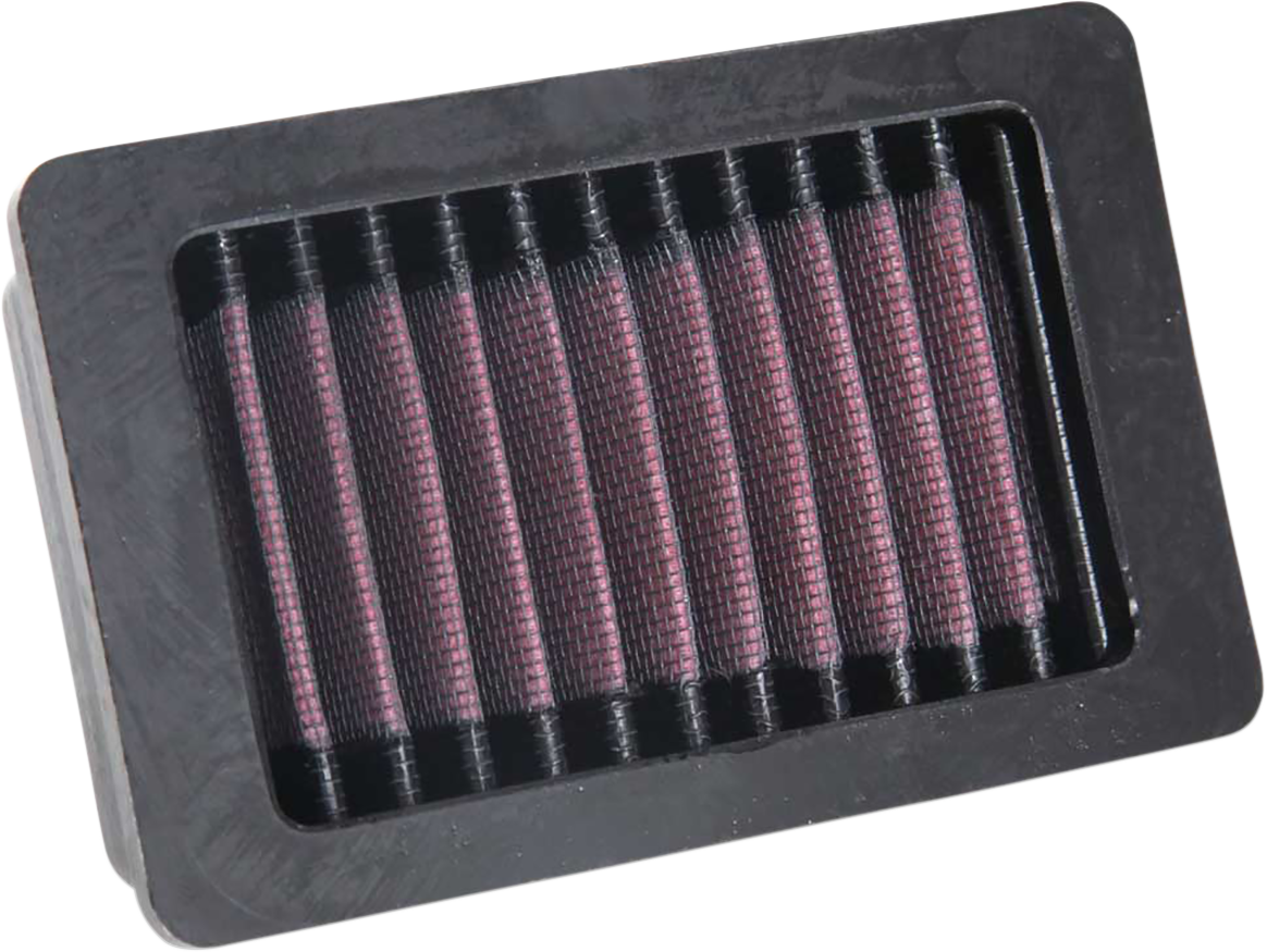 K & n OE Replacement High-Flow Air Filter - Moto Guzzi