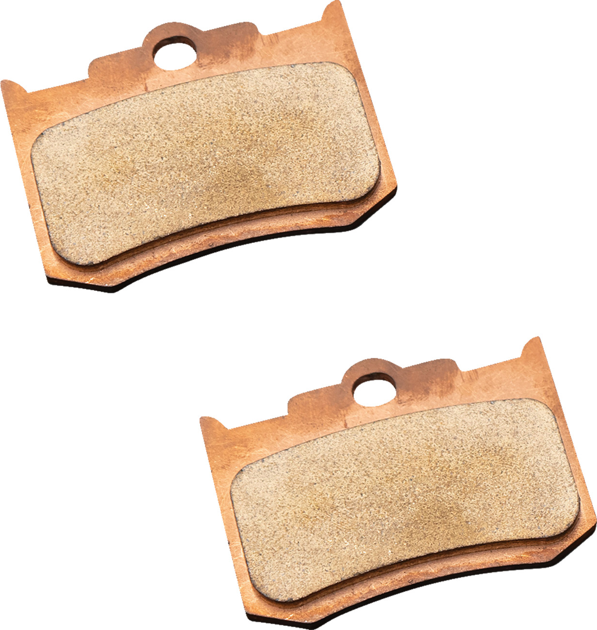 ARLEN NESS Brake Pads
