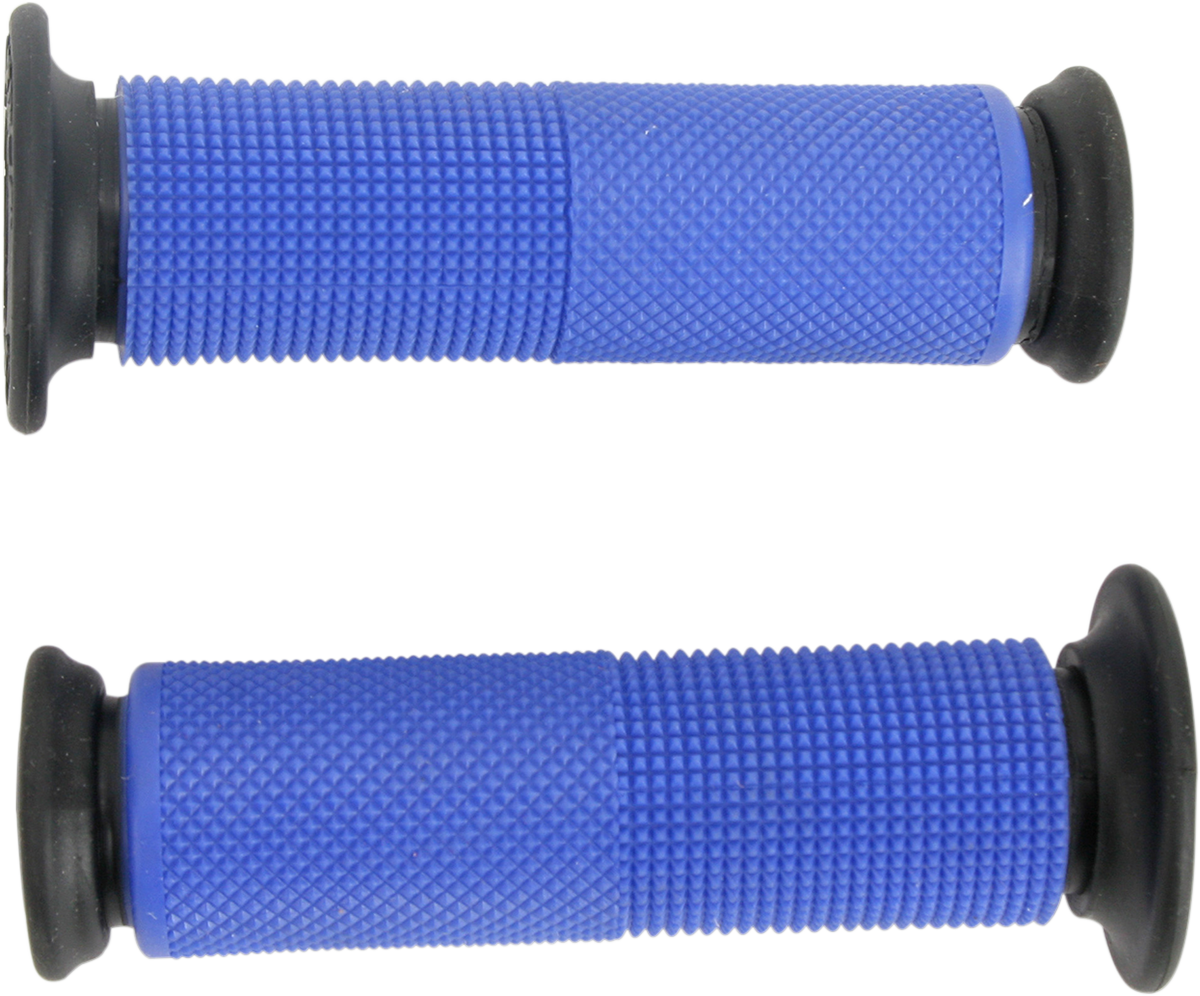 Driven Racing SBK Street Grips