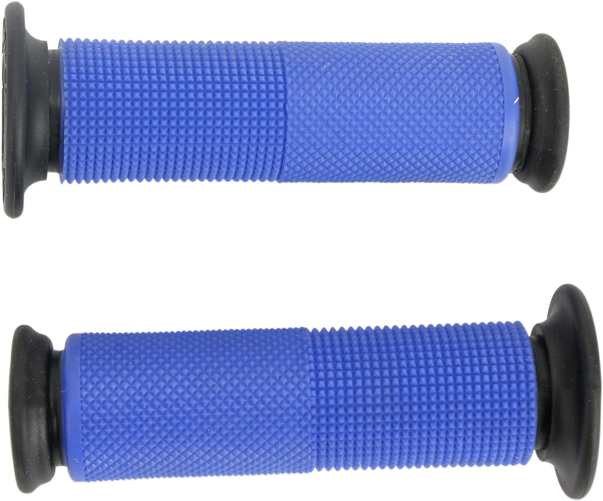 DRIVEN RACING Superbike Grips