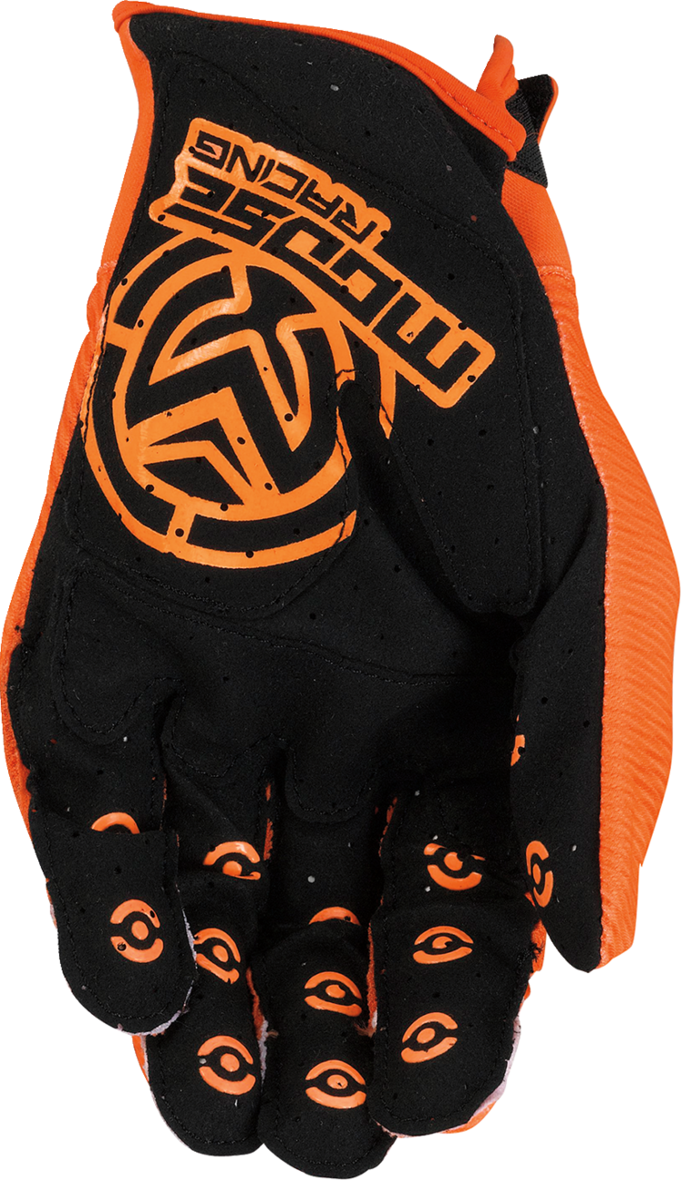 Moose Racing MX1™ Gloves