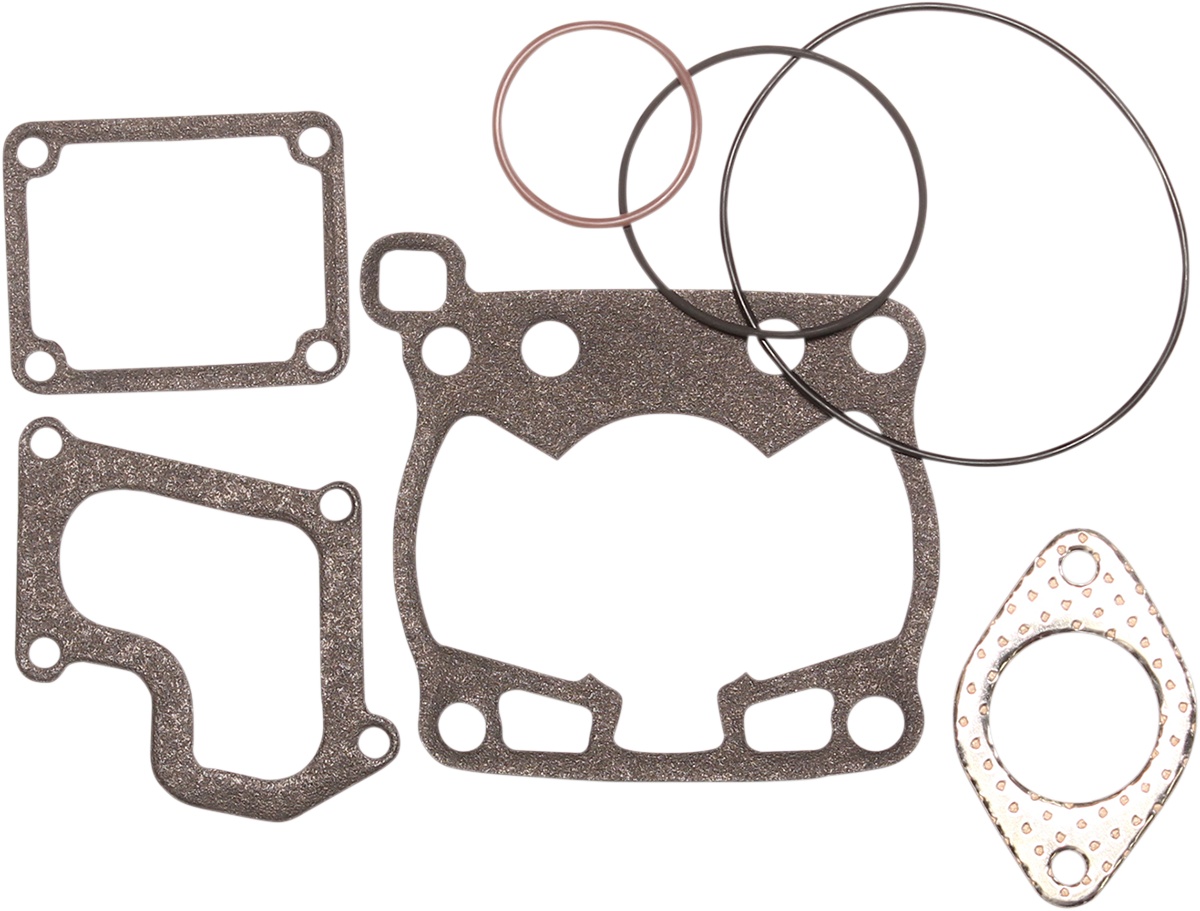 Top End Gasket Kit