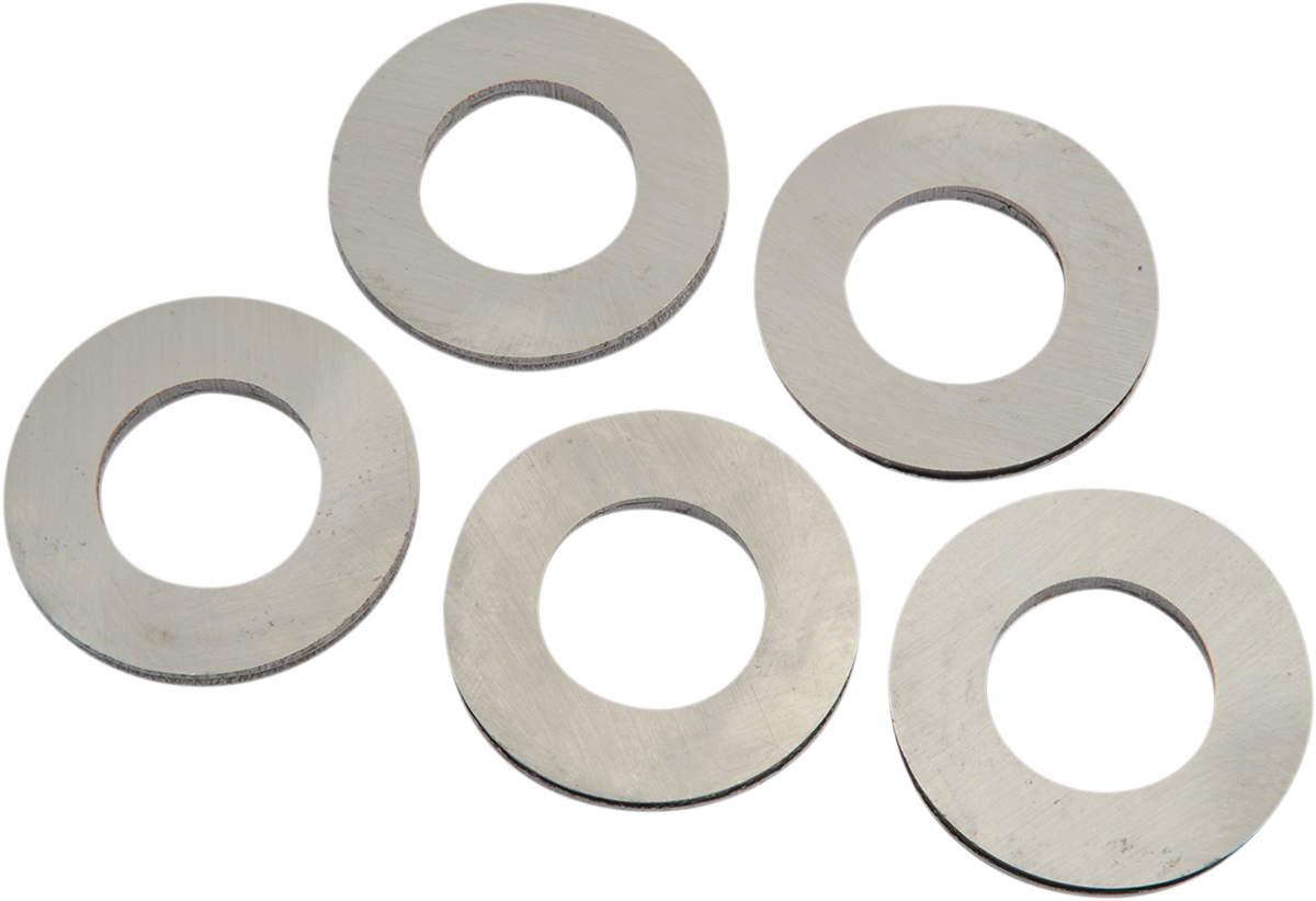 EASTERN MOTORCYCLE PARTS Cam Drive Sprocket Spacers