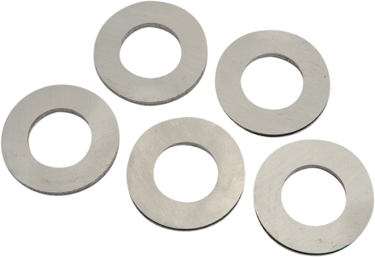 EASTERN MOTORCYCLE PARTS Cam Drive Sprocket Spacers