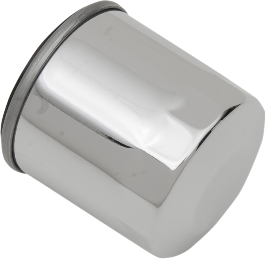 Drag Specialties Oil Filter