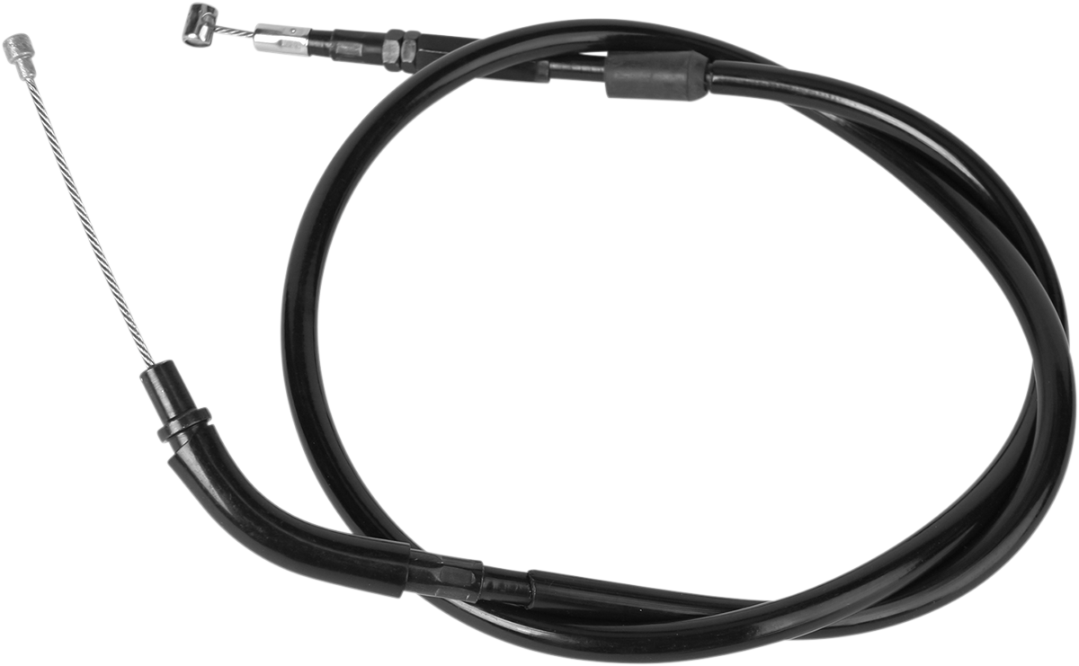 Motion Pro Clutch Cable Yamaha TT-R 250 2000-2006