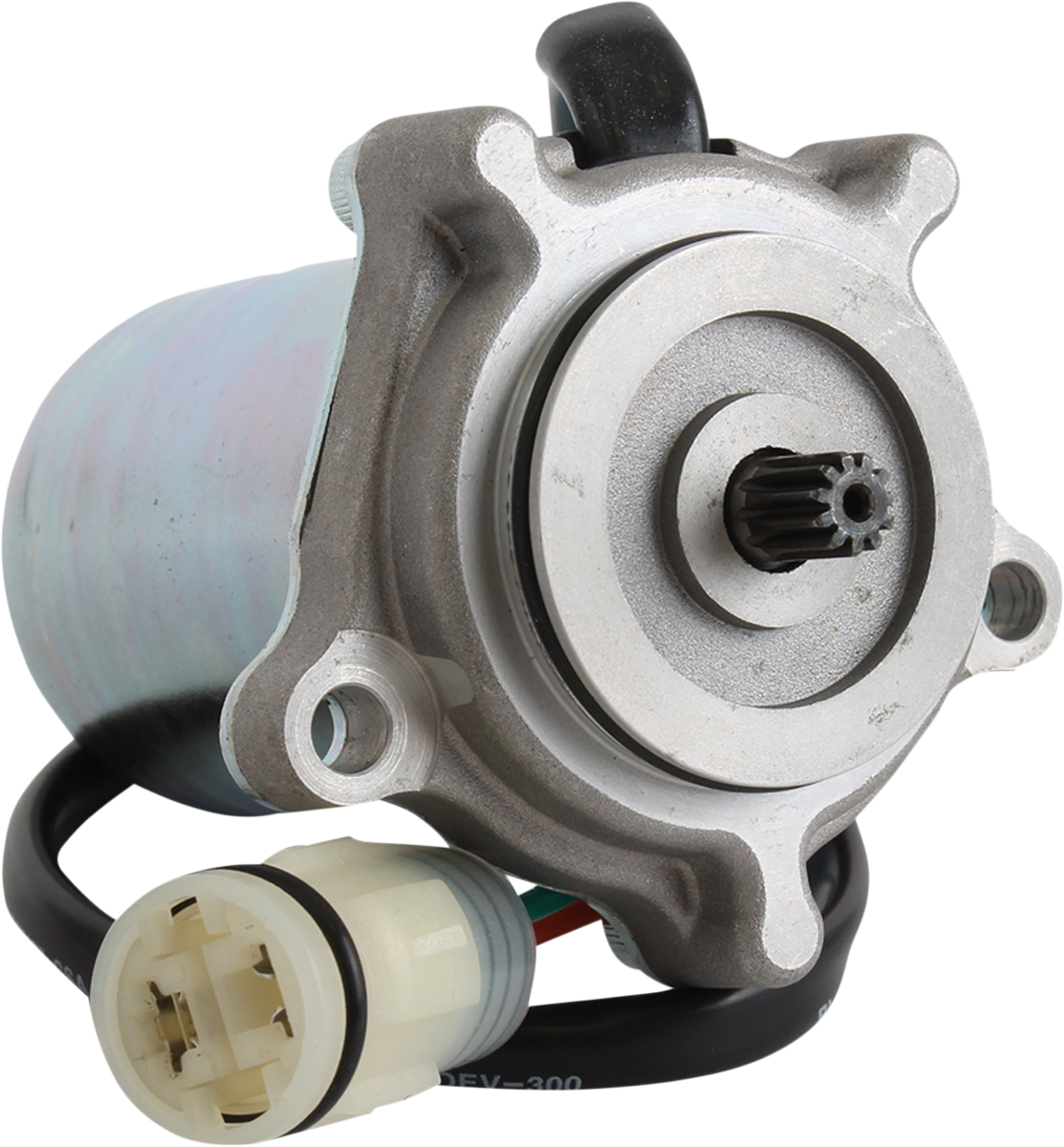 Shift Control Motor