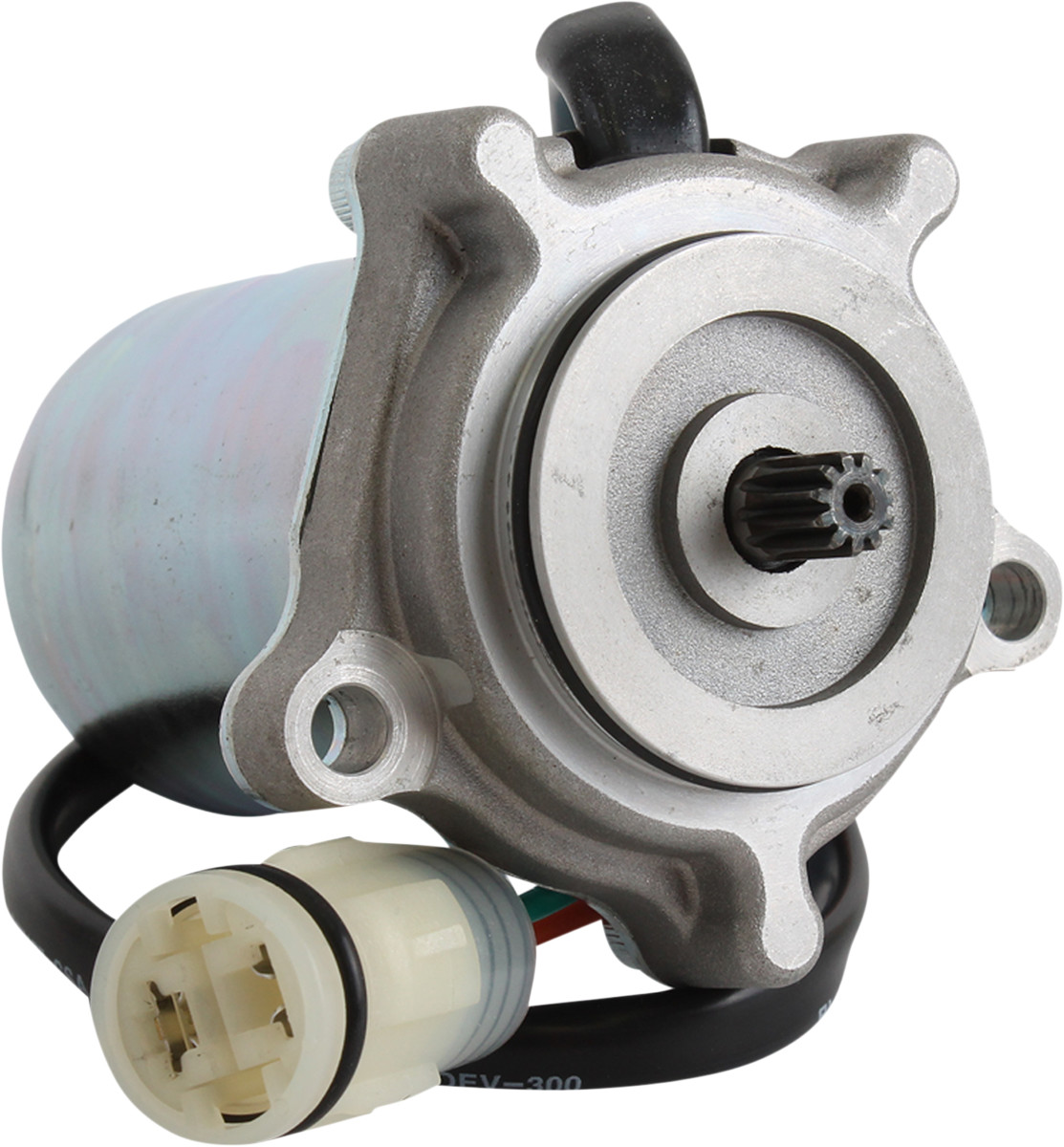 Shift Control Motor