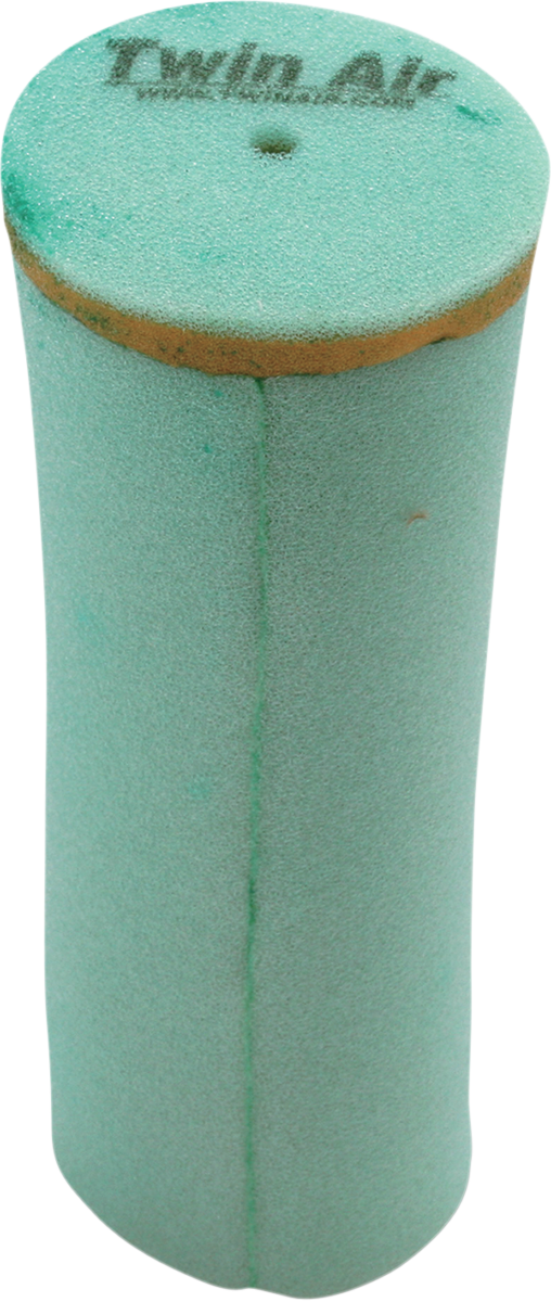 Factory Pre-Oiled Air Filter