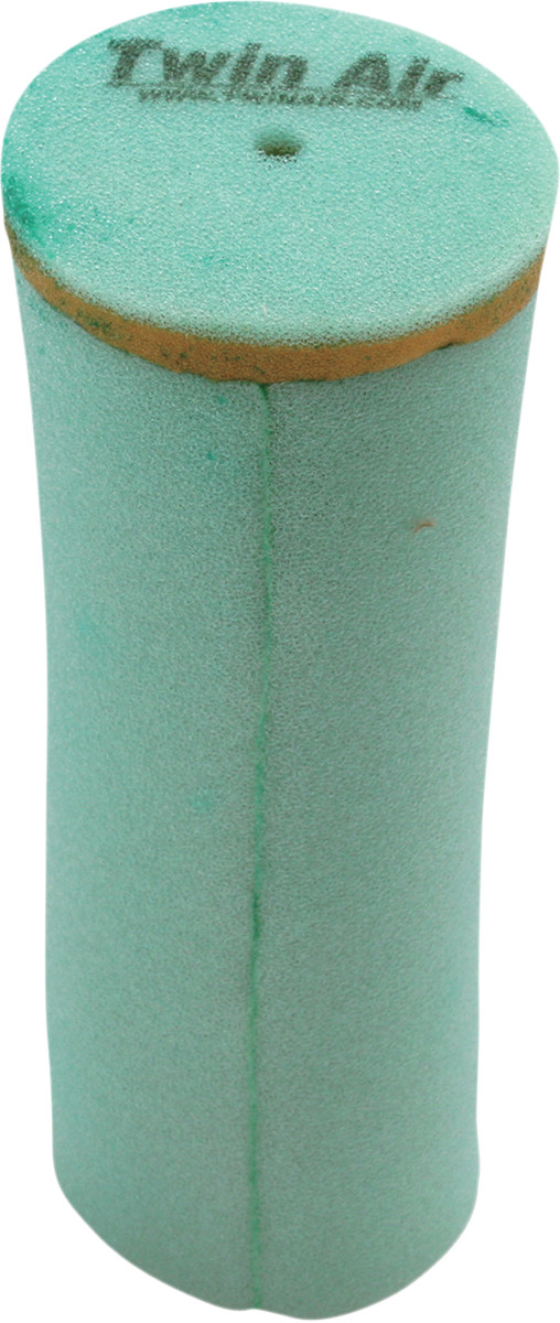 Factory Pre-Oiled Air Filter