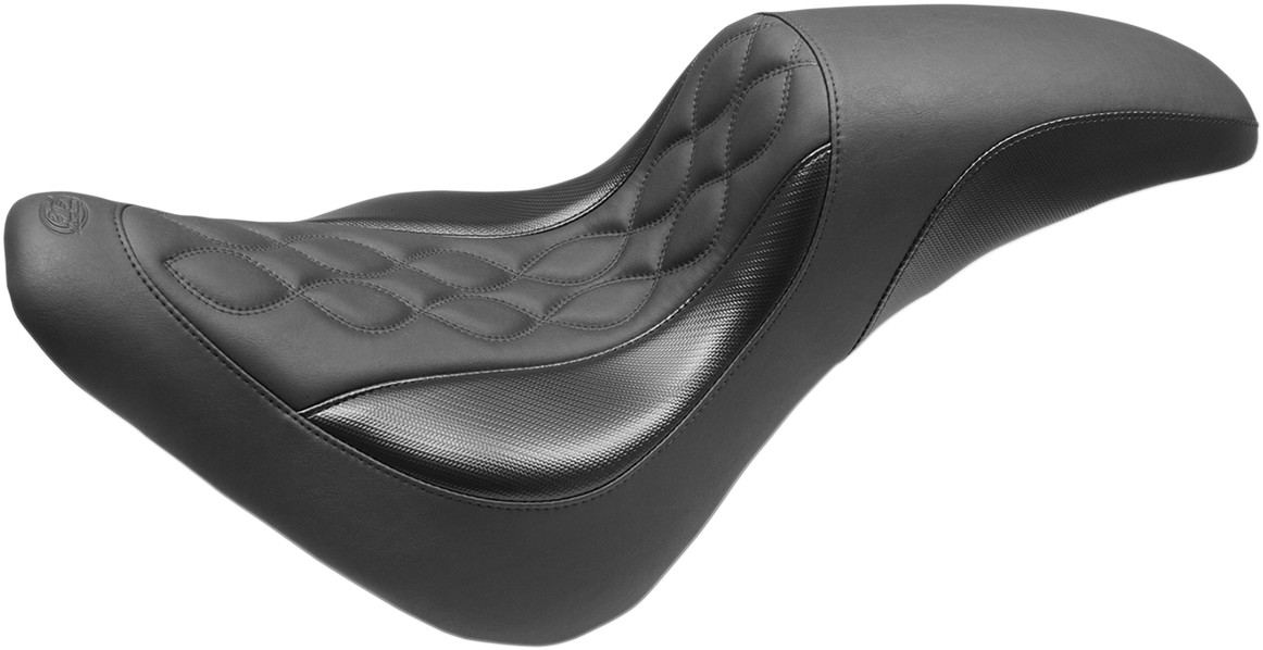 MUSTANG Tripper™ Seat