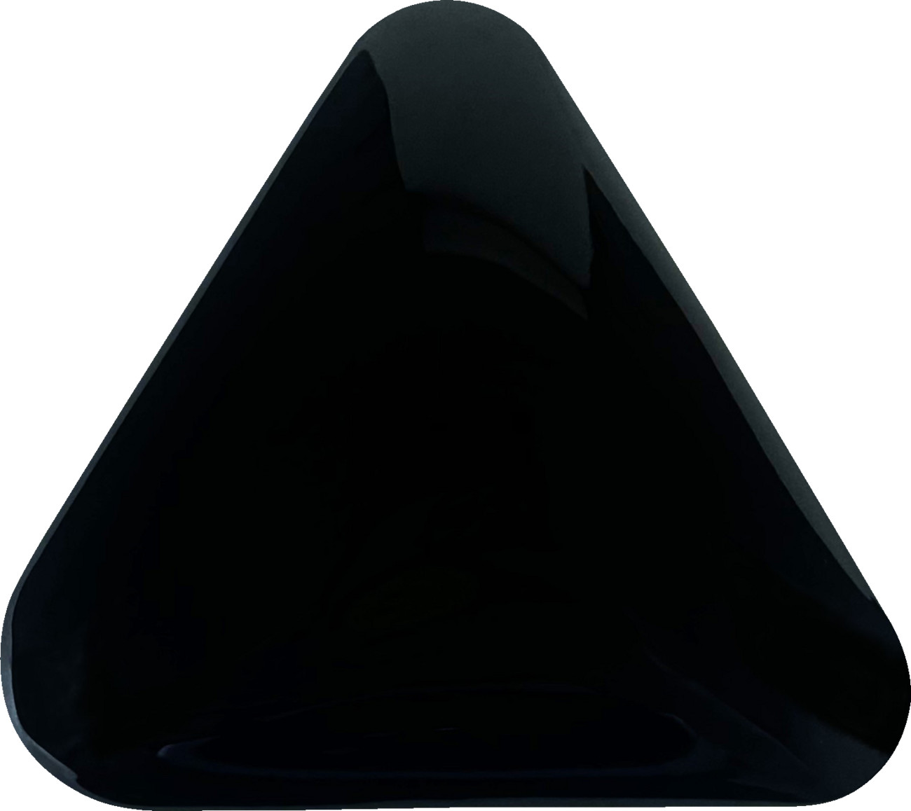 CUSTOM DYNAMICS Fender 3-Hole Cover