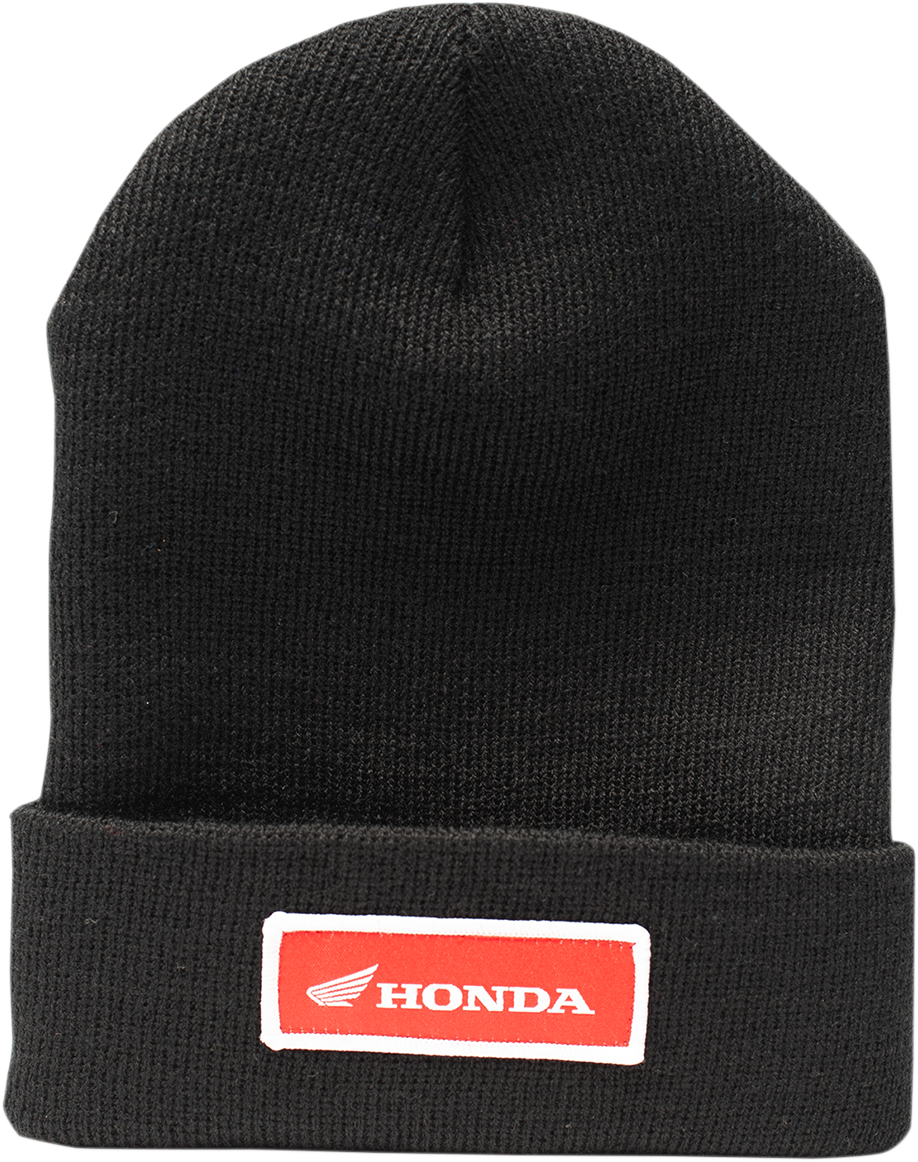Factory Effex Honda Beanie
