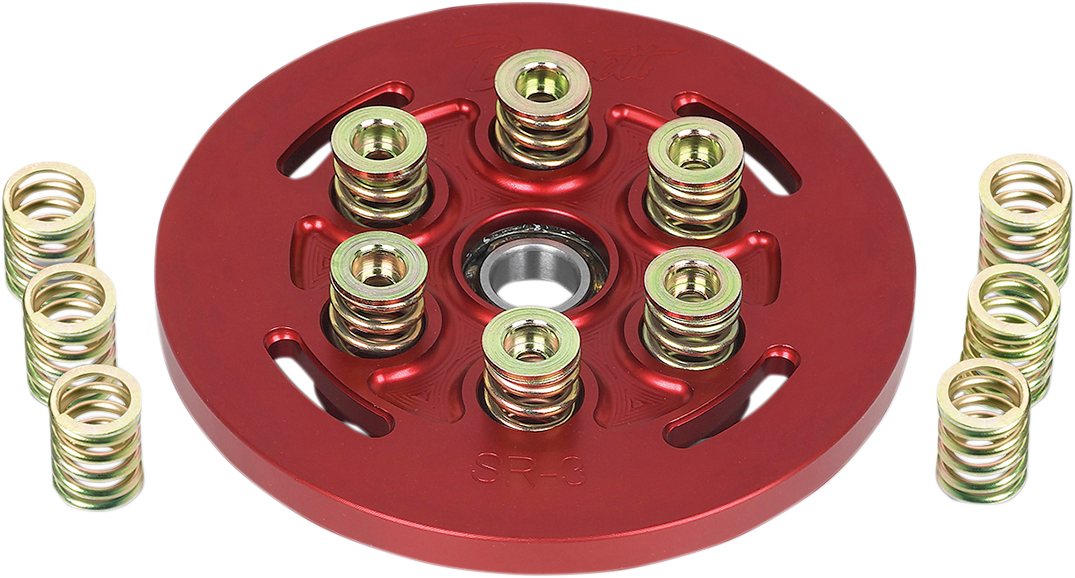 Clutch Spring Kit