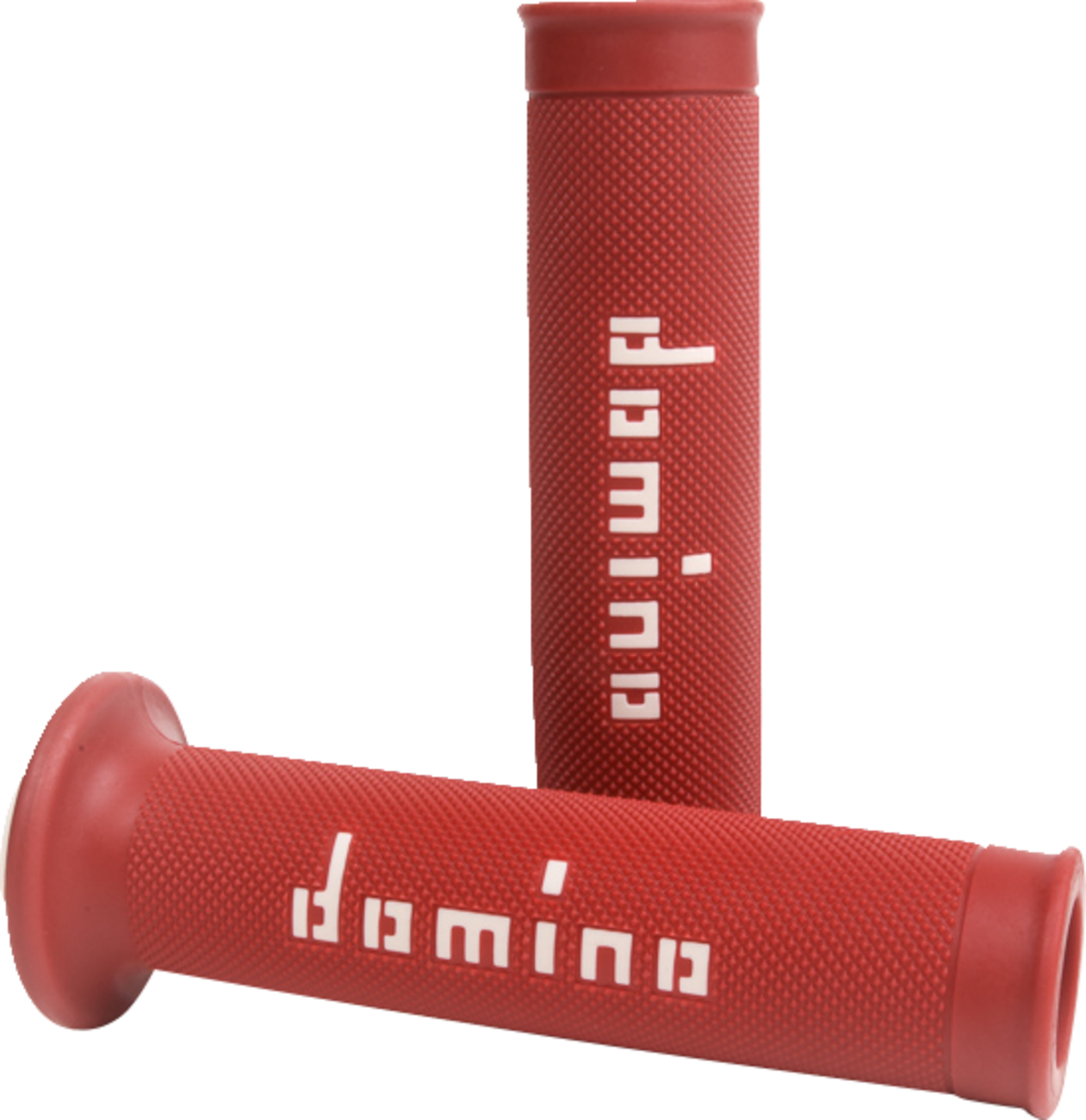 G2 ERGONOMICS CORP. MotoGP Grips