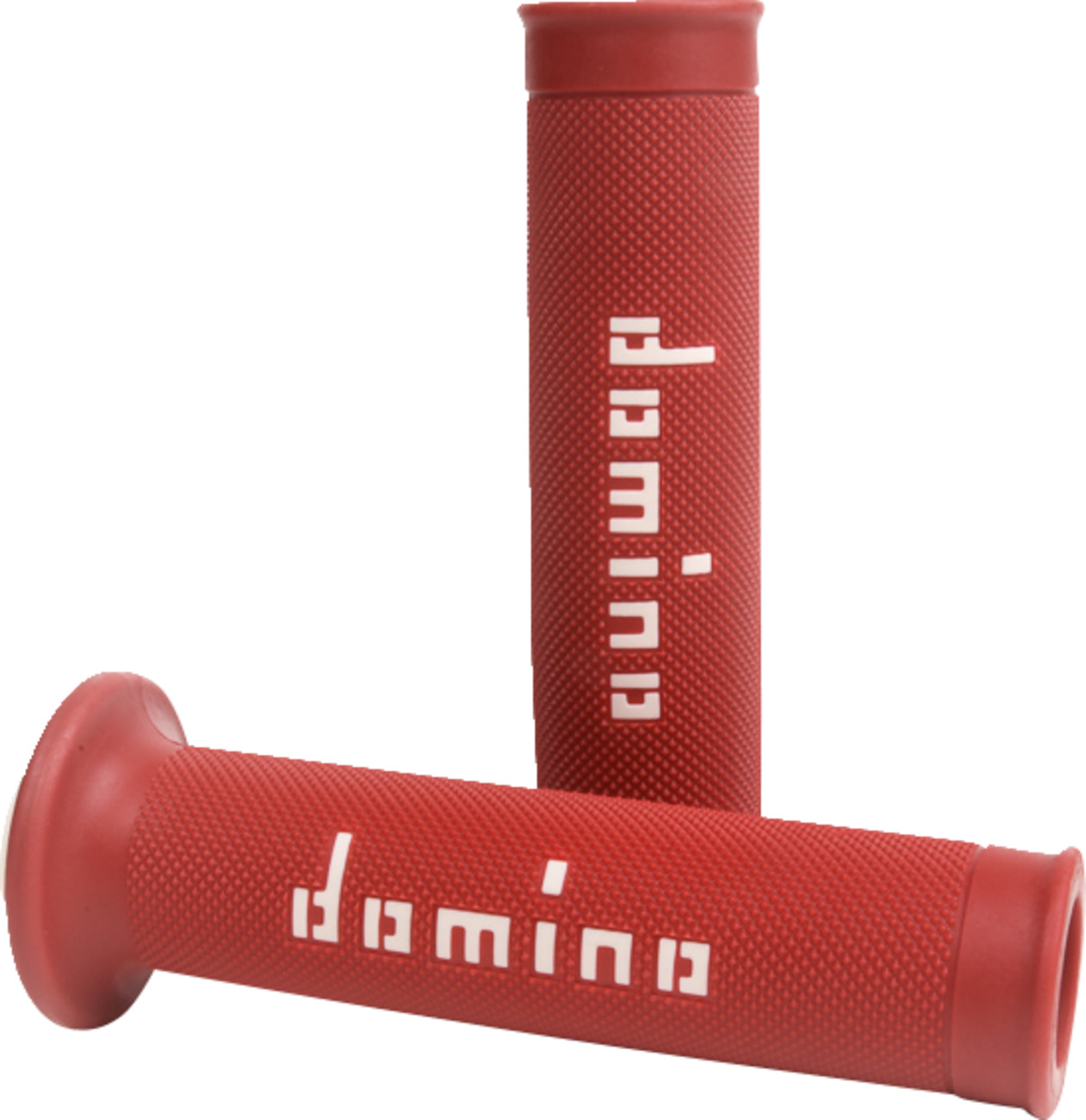 G2 ERGONOMICS CORP. MotoGP Grips