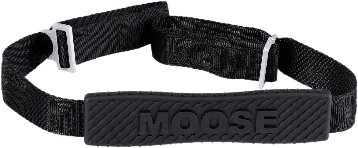 Moose Racing Front Lift Strap