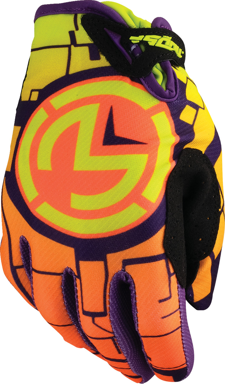 Moose Racing Youth SX1™ Gloves