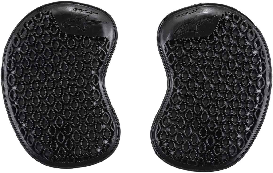 Alpinestars Bioflex Hip Armor
