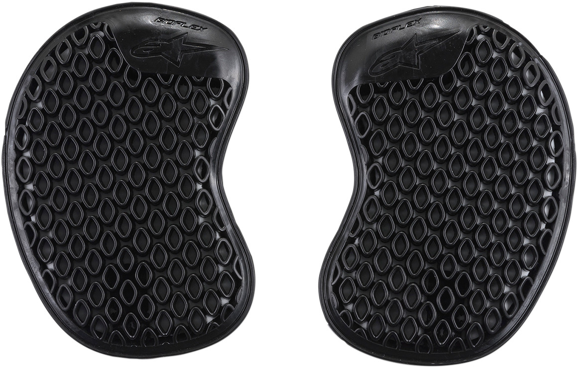 Alpinestars Bioflex Hip Armor