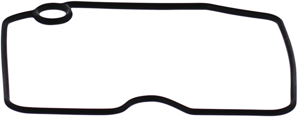 MOOSE OFFROAD Replacement Float Bowl Gasket