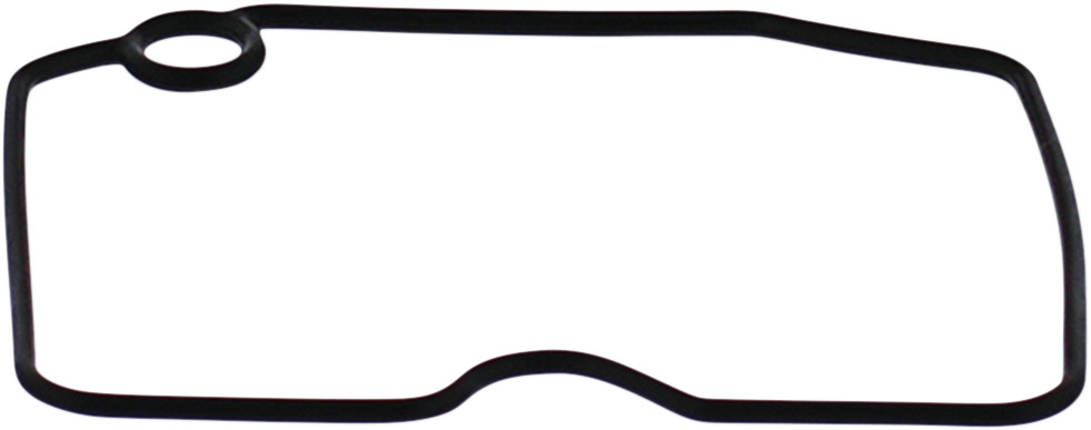 Moose Racing Replacement Float Bowl Gasket